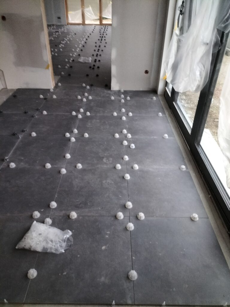 Büroräume, Gauting